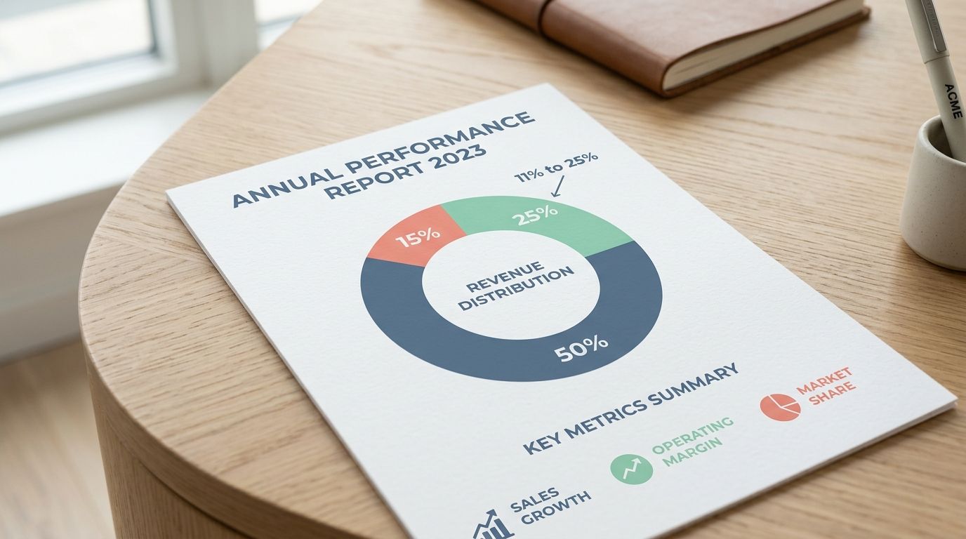 Build cost awareness across teams