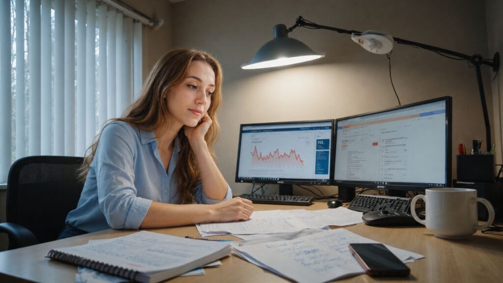 Content Optimization Tactics For Rankings