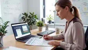 Create a Free Tool, Template, Checklist, or Calculator