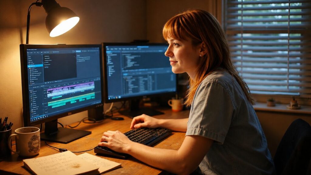 Fastest-Growing AI Freelance Skills On Upwork