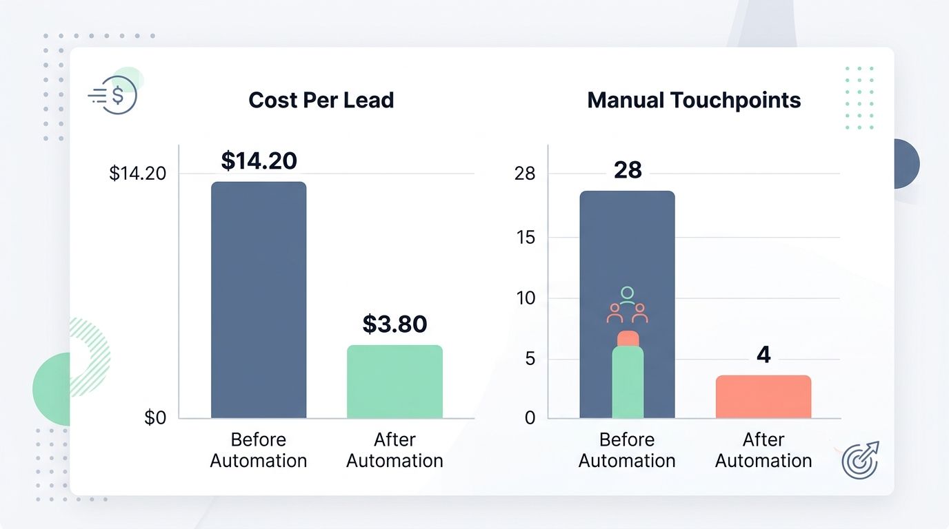 How It Differs from AI Agents and Copilots