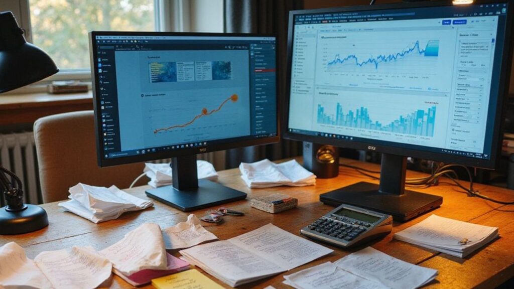 How To Choose Marketing Automation Software
