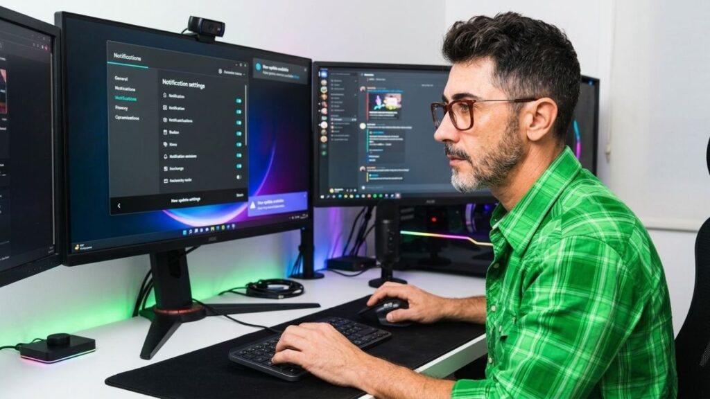 How to Keep Up with Gaming News ZeroMagGaming