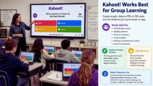 Kahoot!