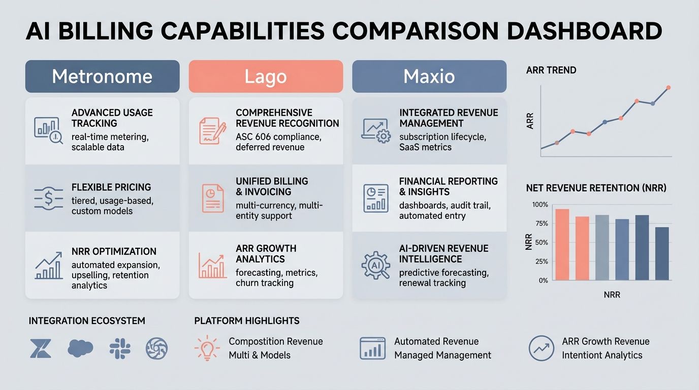 Leveraging AI tools for real-time data analysis