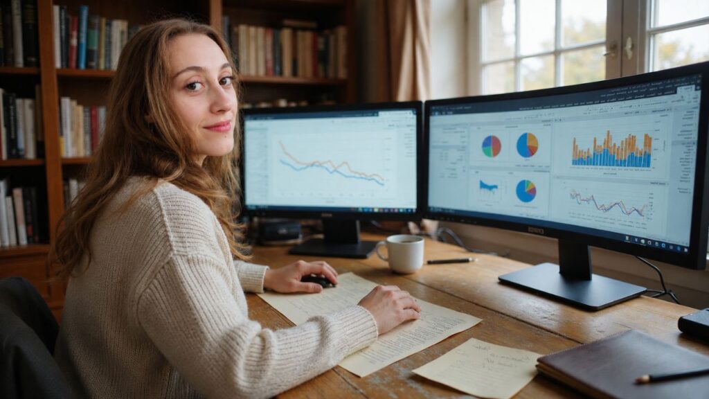 Measuring Content Performance Effectively
