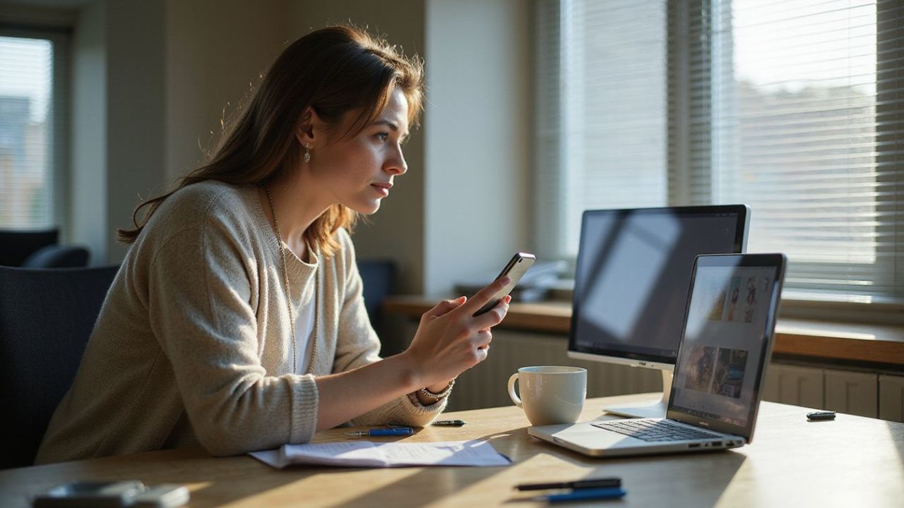 Microlearning Platforms for Corporate Training