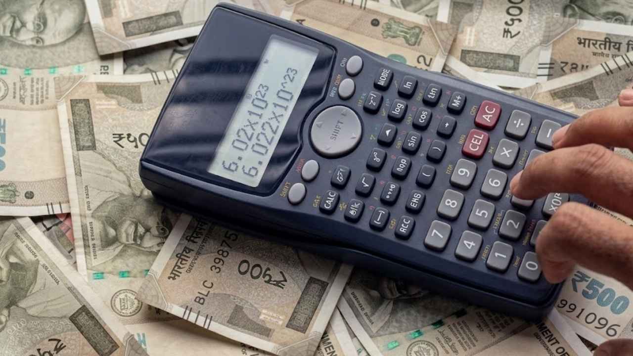 Nippon India Mutual Fund Key Assumptions Used in SIP Calculators Explained