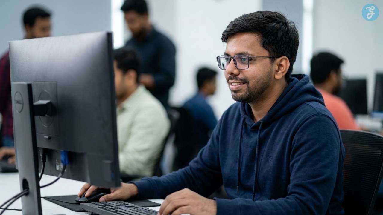 Open-Source LLMs In 2026: The Free AI Models Everyone Will Be Using