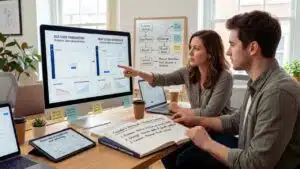 Publish Founder Notes From Real Product Lessons