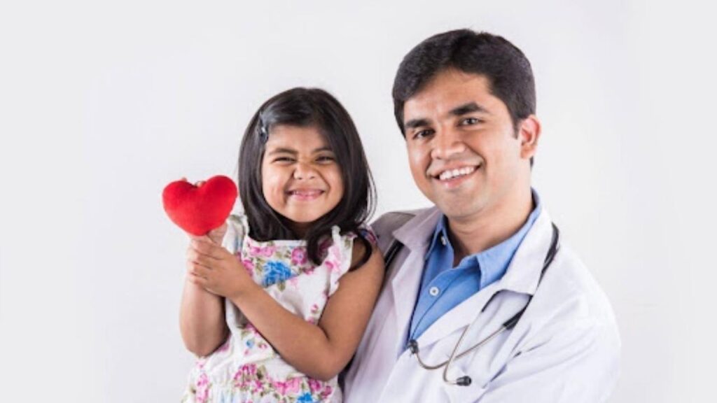 How Room Rent Limits Affect Your Health Insurance Claim
