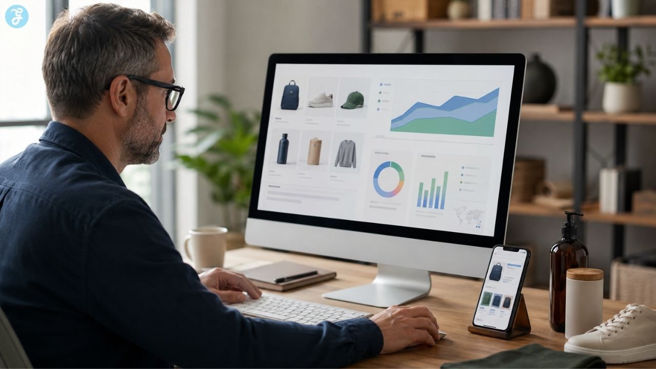 SEO Tactics E-Commerce