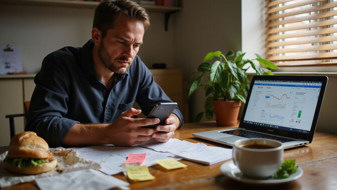 SEO Tactics For Service Businesses