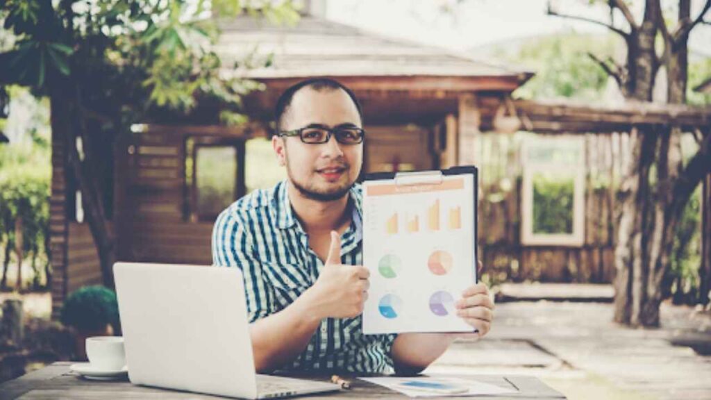 Social Media ROI Metrics