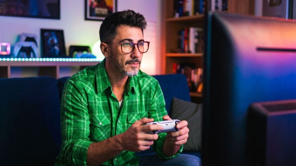 Software Gaming Bageltechnews