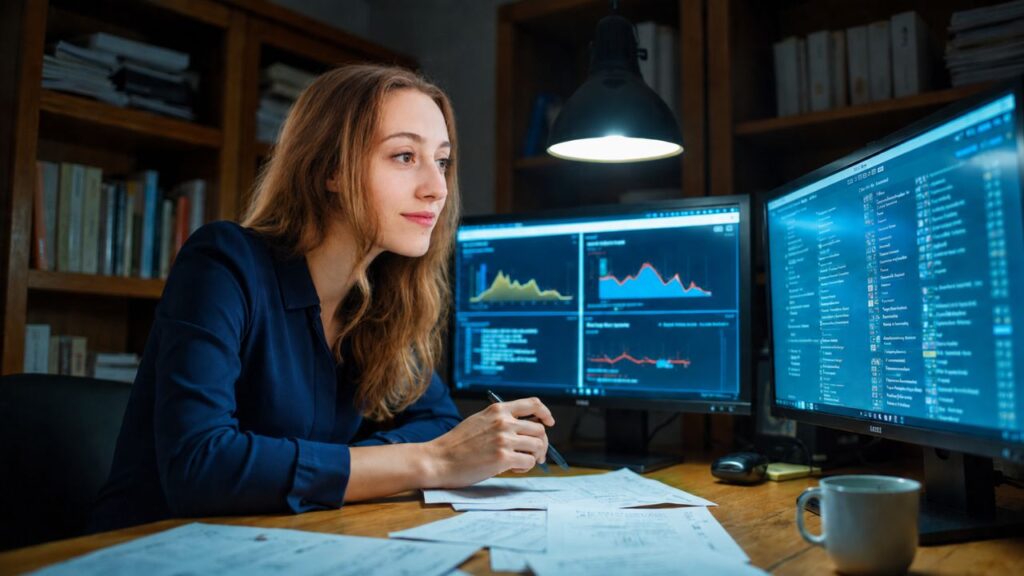Technical SEO Fixes With High ROI