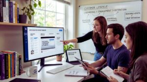 Use Product Education to Turn Users Into Confident Customers