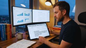 What Most Newsletter Lists Miss?