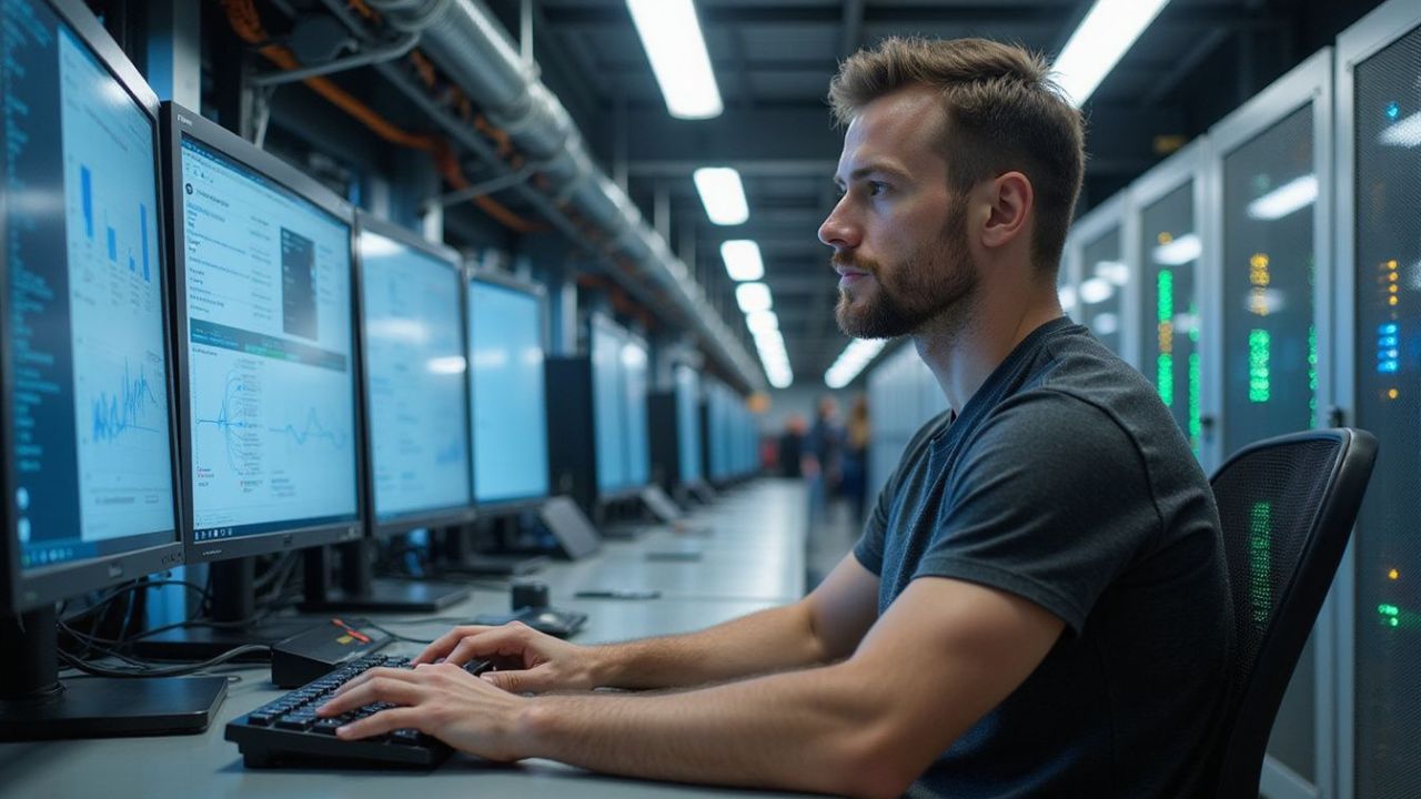 What SaaS Companies Can Learn From Cloud Gaming Business Model