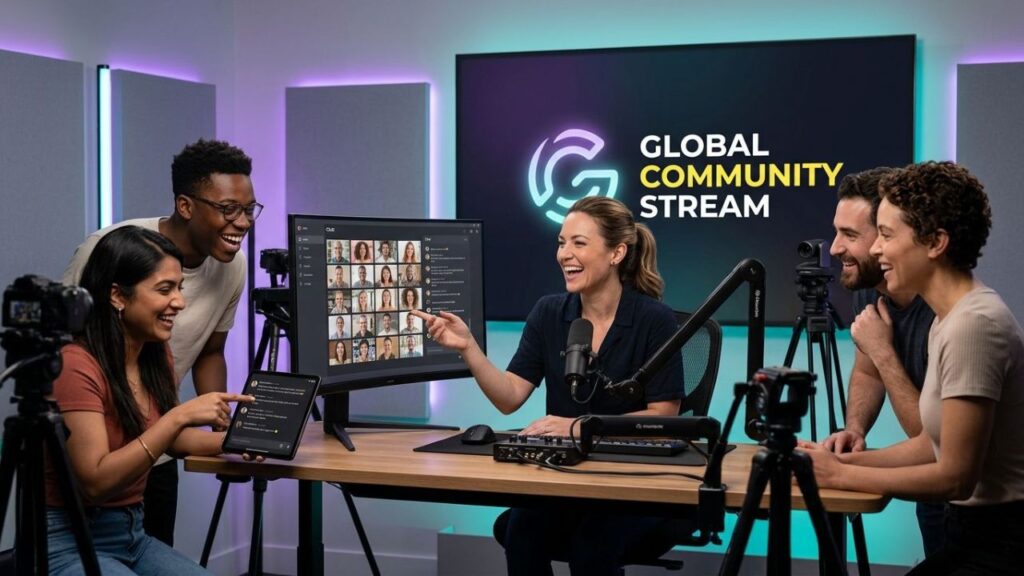 Which Social Media Platform Pays the Most in Creator Earnings