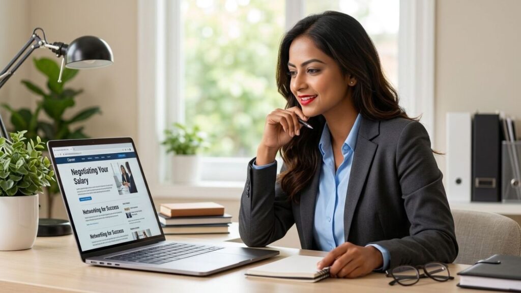 Why It's Easier to Succeed with Truecrawns Com