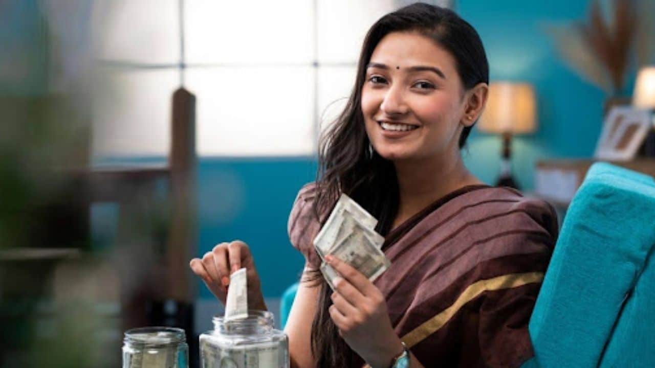 Why more Indians are Taking a Rs 50000 Personal Loan for Emergencies and Short-term Needs