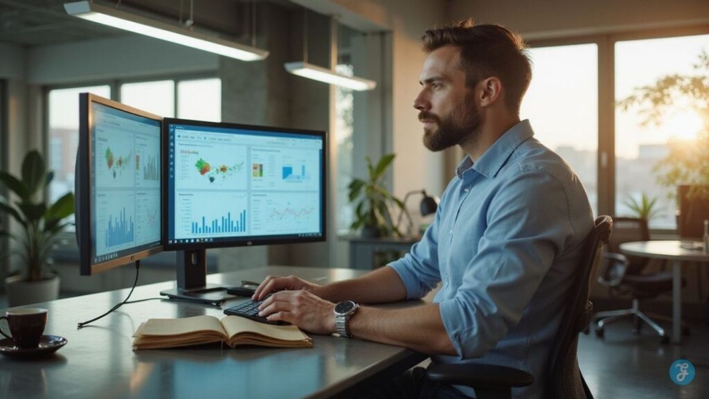 ai agents in customer service