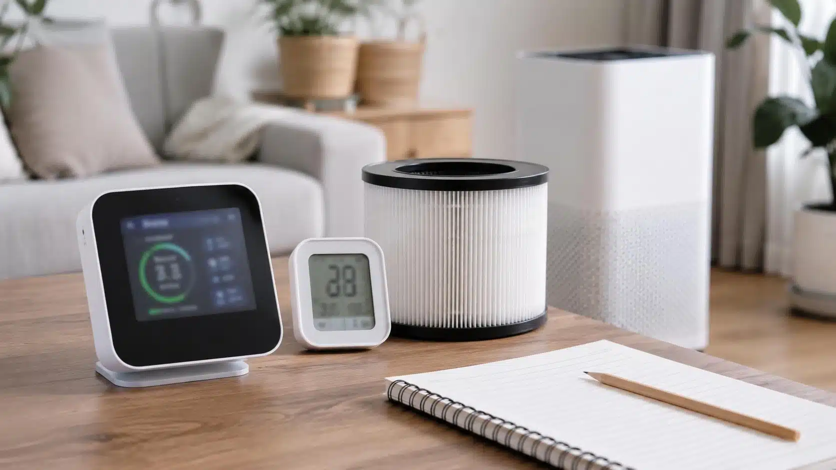 air quality wellness devices worth considering