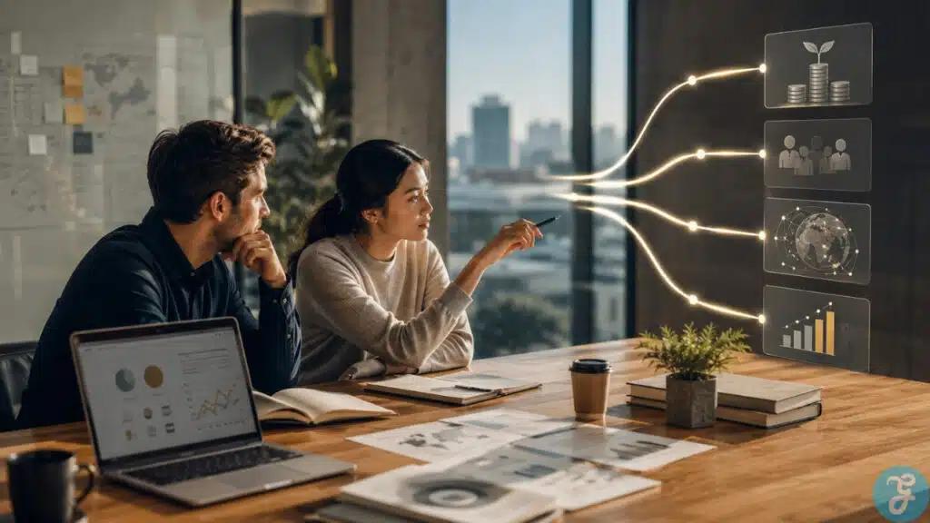 best accelerator programs