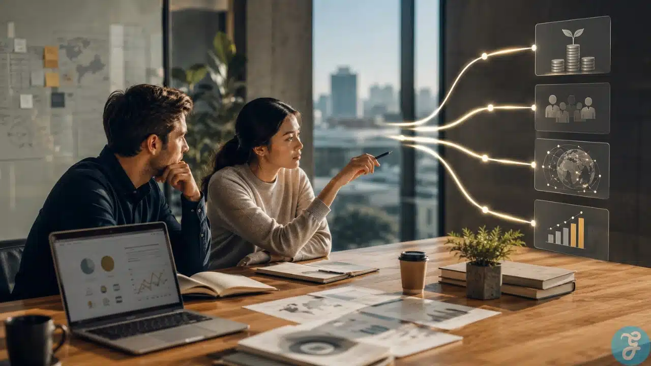 best accelerator programs