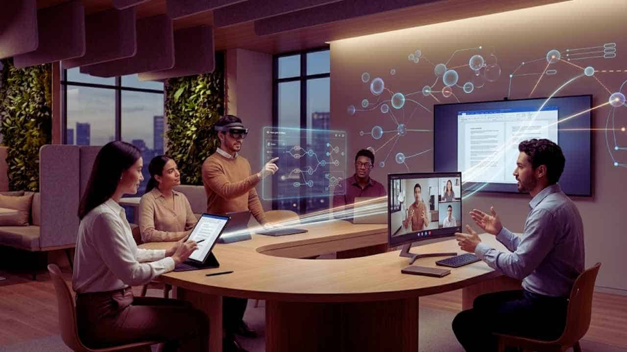 11 Best Team Communication Tools for Remote and Growing Teams in 2026