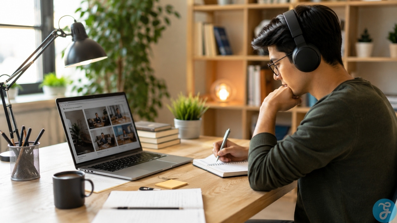 Best Free Courses Aspiring Founders
