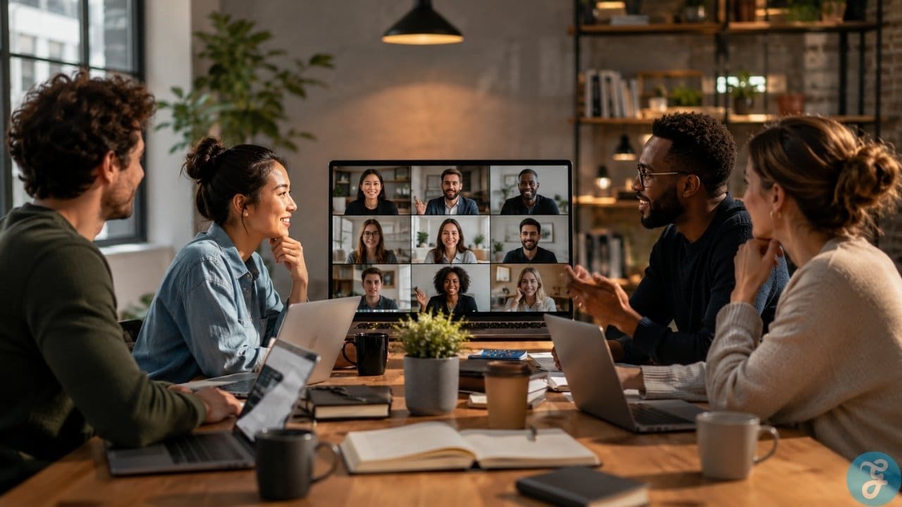 Best Online Founder Communities for Startups