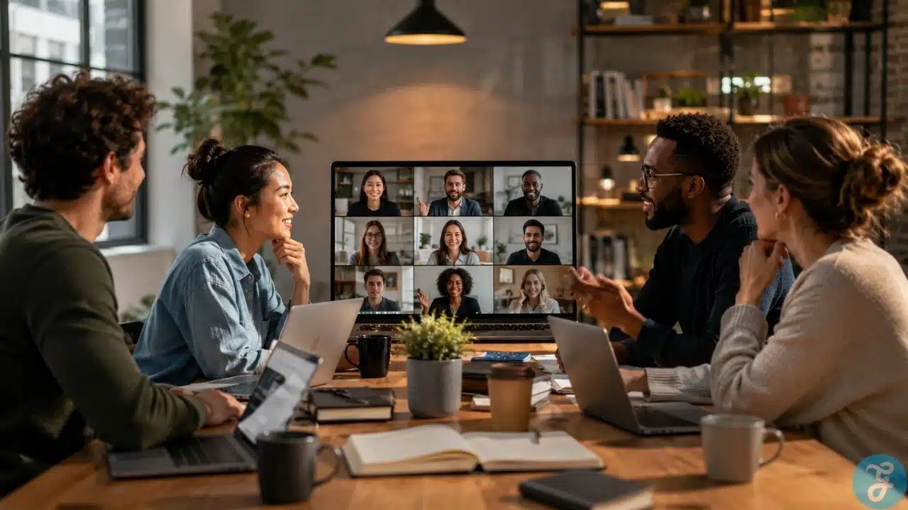 Best Online Founder Communities for Startups