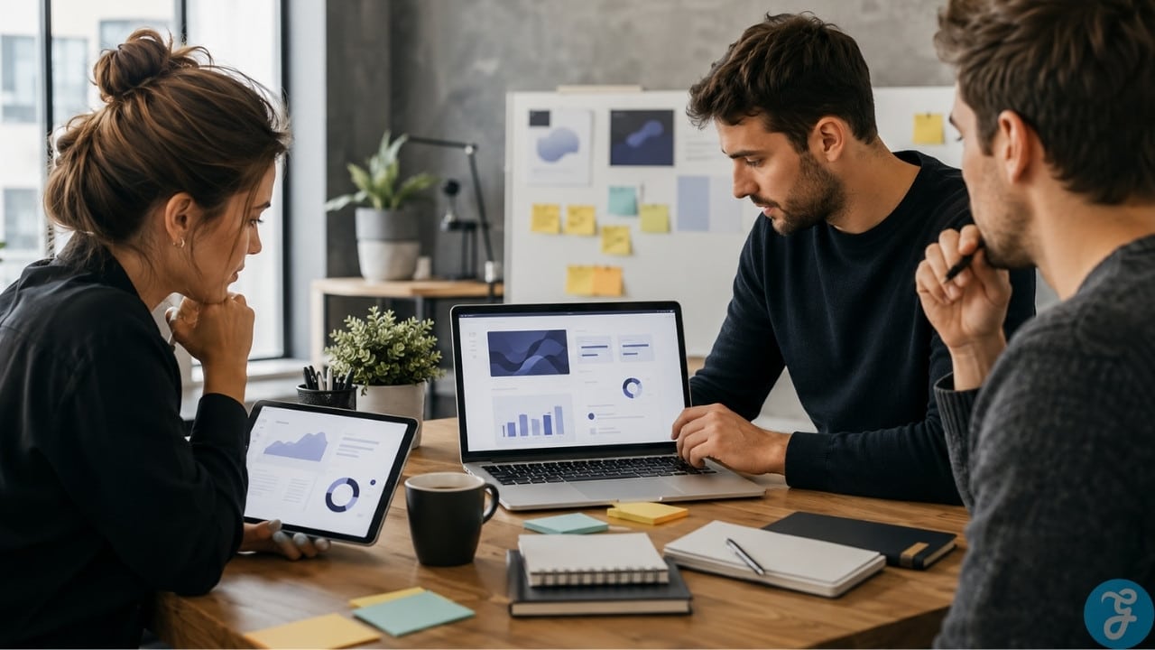 The 10 Best Startup Blogs: A Practical Guide for New Founders