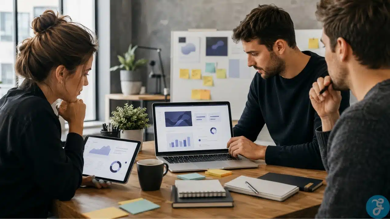 best startup blogs