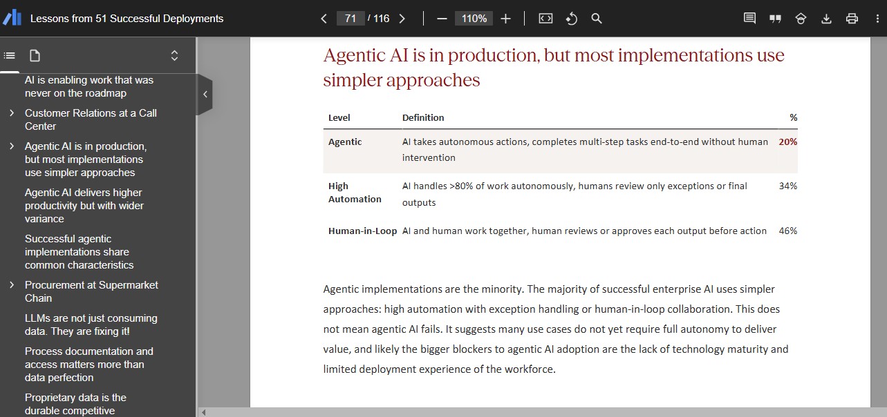 human in the loop agentic ai in production