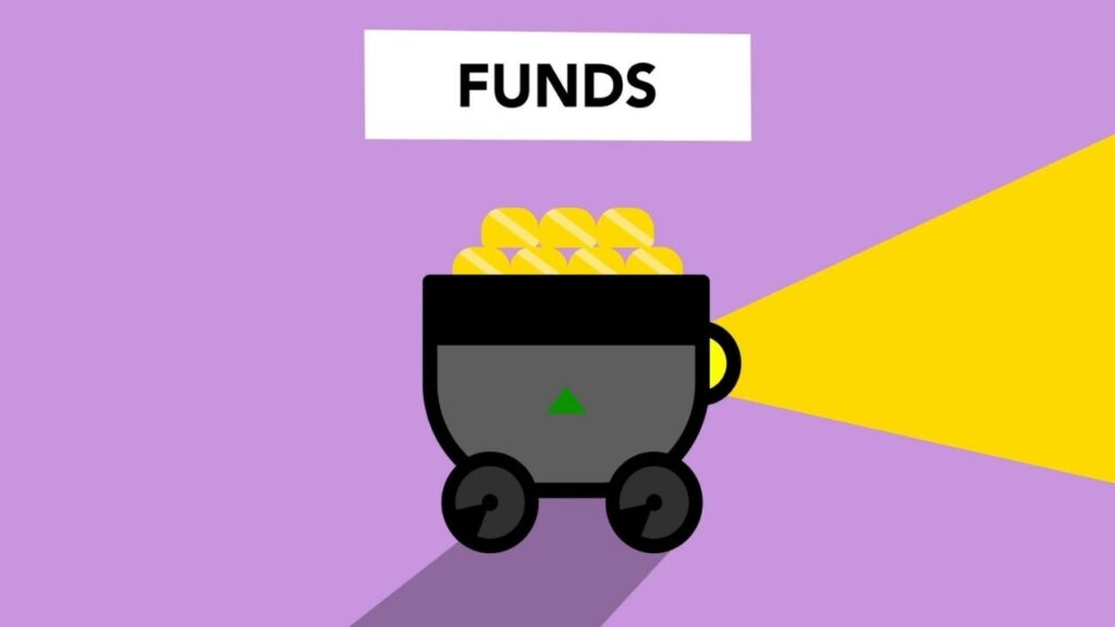 innovative funding strategies