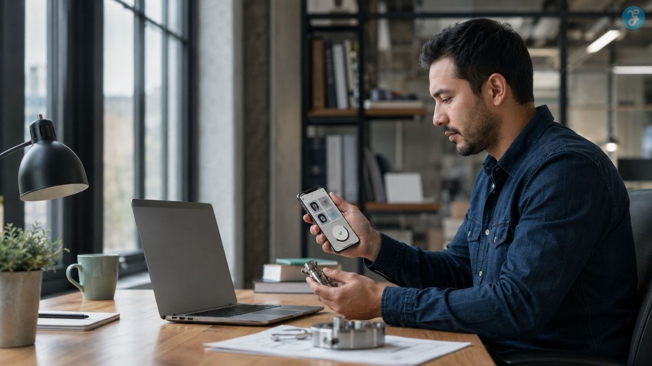 is microlearning effective