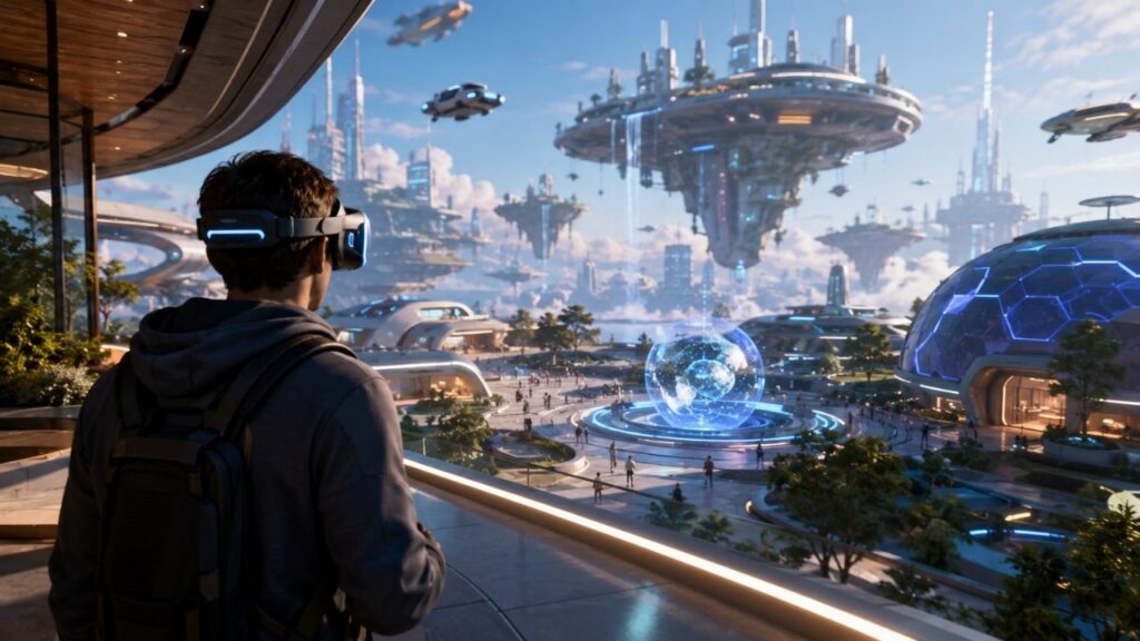 metaverse game development costs