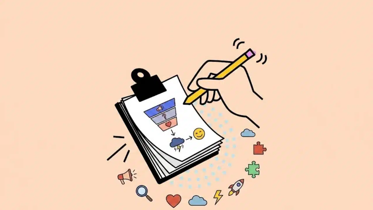 12 Copywriting Formulas Explained With Examples