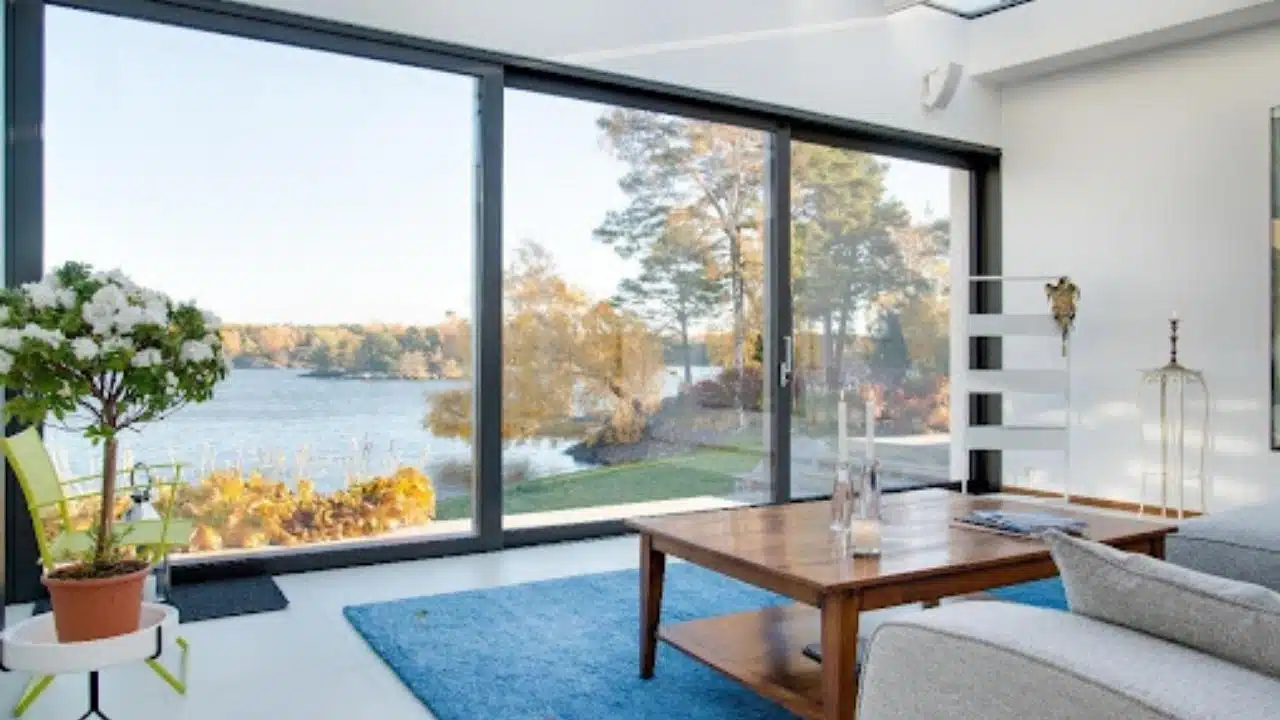Aluminium Windows: Choose the Right Style for Your Home