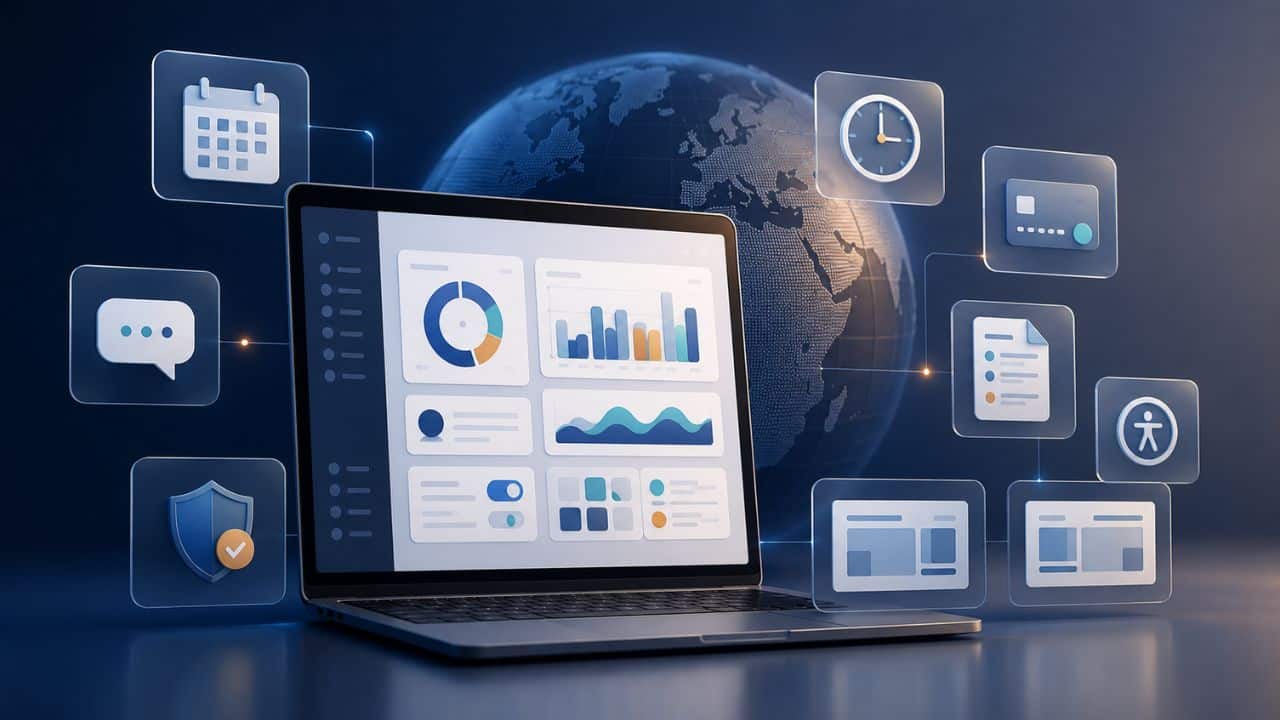 How to Localize a SaaS Product for Global Markets [Practical Guide]