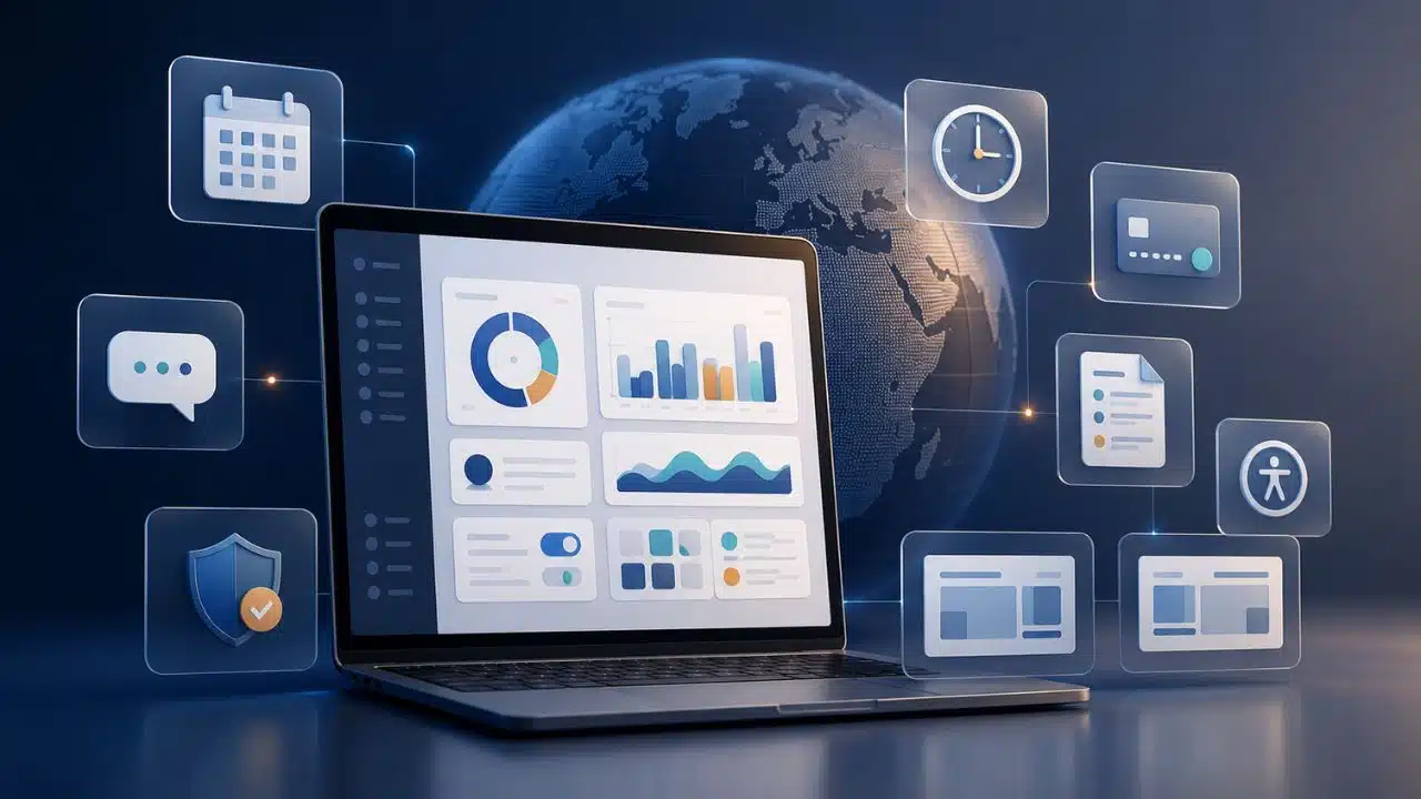 How to Localize a SaaS Product