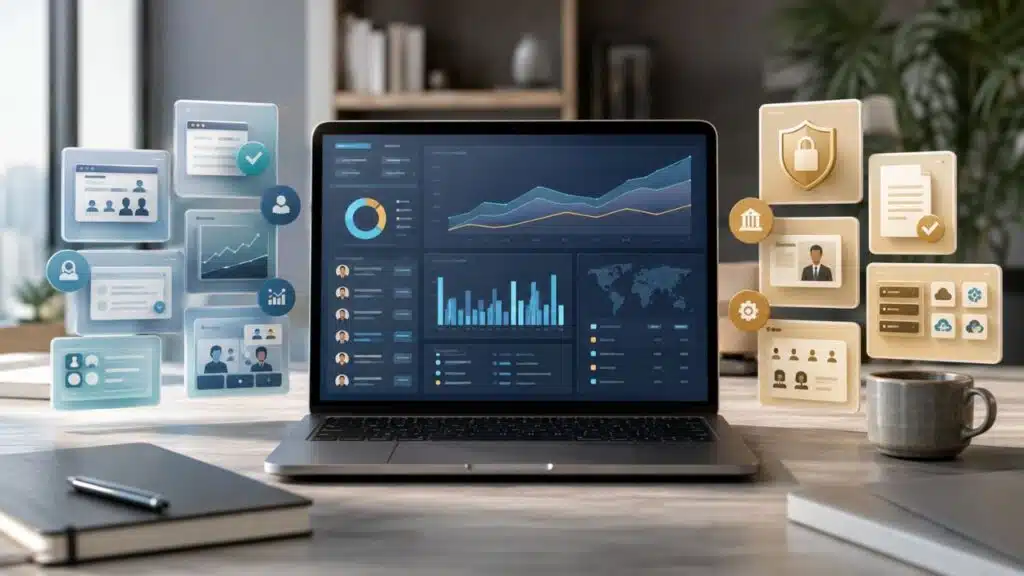 Product-Led vs Sales-Led Growth