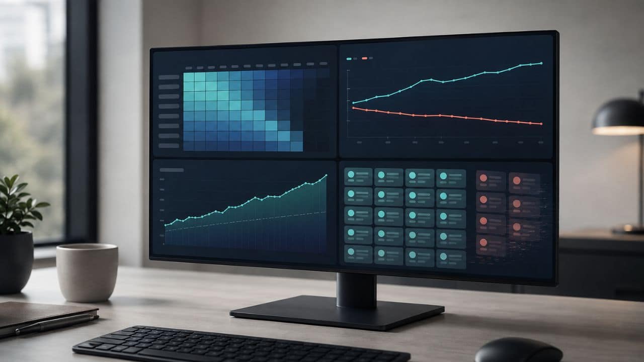 SaaS Churn Benchmarks