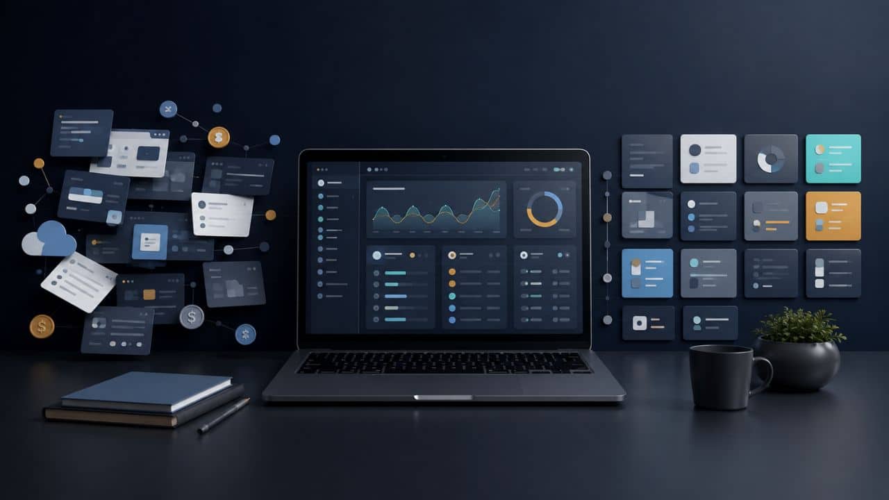 What Is SaaS Sprawl and How to Rein It In: Everything You Need to Know