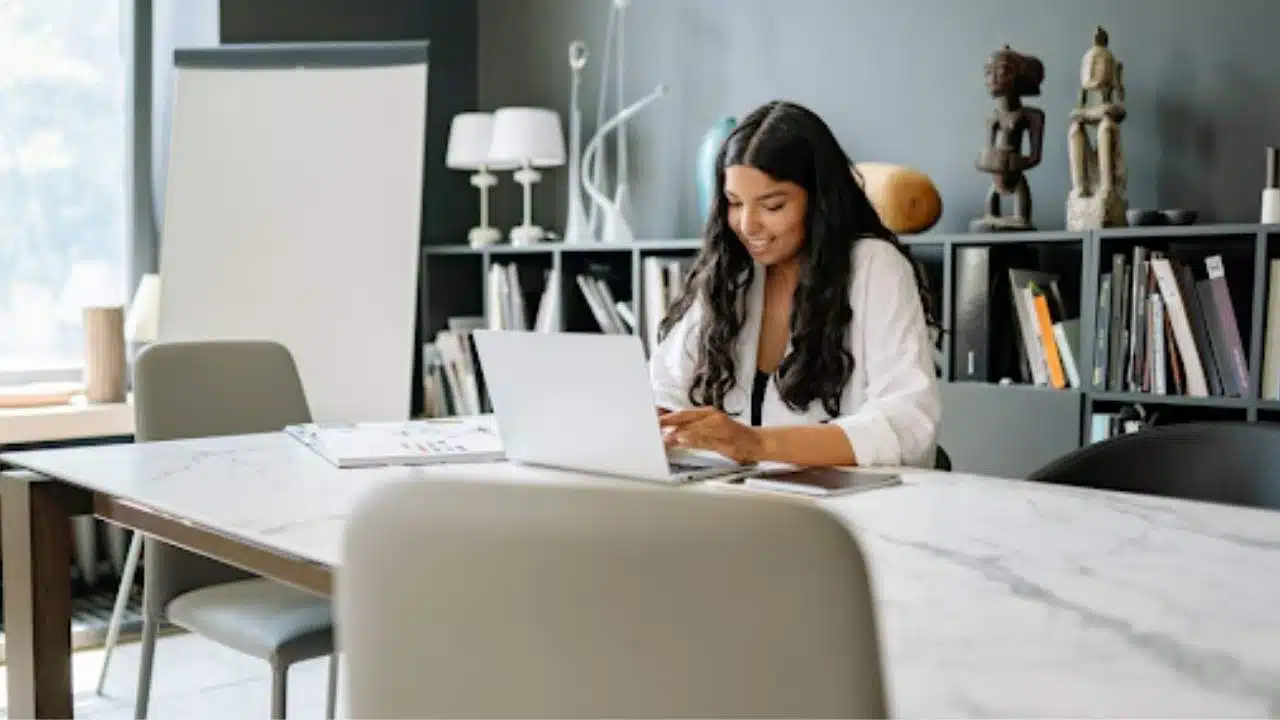 What Does It Take to Be a Successful Entrepreneur