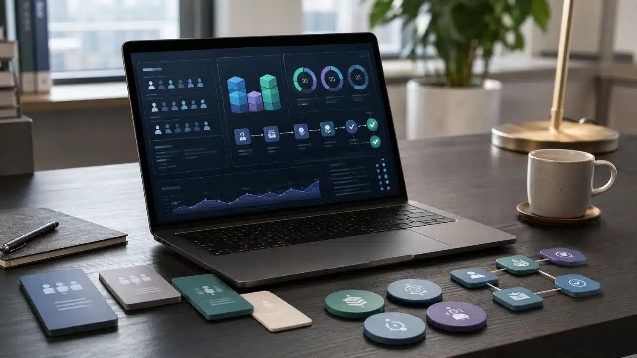 ai saas pricing