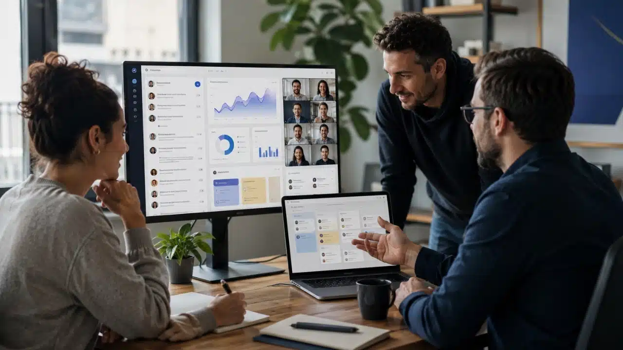 Best Communities for SaaS Founders